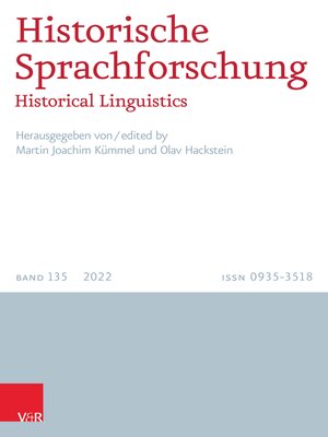 cover image of Widerstand und Fürsorge